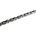 Lant SHIMANO CN-HG53 - 9 Viteze, 118 Zale