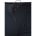 Pantaloni SPECIALIZED Demo Pro - Black 28