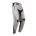 Pantaloni TSG Roost DH - Grey