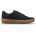 Pantofi ciclism SPECIALIZED 2FO Method Mtb - Black/Gum