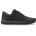 Pantofi ciclism SPECIALIZED 2FO Roost Flat Syn Mtb - Black 43