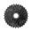Pinioane SHIMANO Acera CS-HG200 - 9 Viteze, 11-32T | Caseta