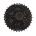 Pinioane SHIMANO Acera CS-HG200 - 9 Viteze, 11-34T | Caseta