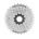 Pinioane SHIMANO Acera CS-HG201 - 9 Viteze, 11-32T | Caseta