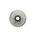 Pinioane SHIMANO Acera CS-HG201 - 9 Viteze, 11-34T | Caseta