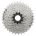 Pinioane SHIMANO Acera CS-HG201 - 9 Viteze, 11-36T | Caseta