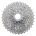Pinioane SHIMANO Alivio CS-HG51 - 8 Viteze, 11-30T | Caseta (vrac)