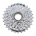 Pinioane SHIMANO Alivio CS-HG51 - 8 Viteze, 11-30T | Caseta