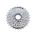 Pinioane SHIMANO Alivio CS-HG51 - 8 Viteze, 11-32T | Caseta