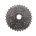 Pinioane SHIMANO Altus CS-HG31 - 8 Viteze, 11-32T | Caseta