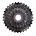 Pinioane SHIMANO Tourney CS-HG200-7 - 7 Viteze, 12-28T | Caseta (vrac)