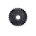 Pinioane SHIMANO Tourney CS-HG200-7 - 7 Viteze, 12-28T | Caseta