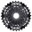 Pinioane SHIMANO Tourney CS-HG200-7 - 7 Viteze, 12-32T | Caseta (vrac)