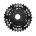 Pinioane SHIMANO Tourney CS-HG200-7 - 7 Viteze, 12-32T | Caseta