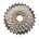 Pinioane SHIMANO Tourney MF-TZ500-7 - 7 Viteze, 14-28T | Filet