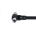Pompa shock ZEFAL Z Shock - Black/Silver