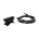 Sistem antifurt bicicleta THULE High-Grade Lock