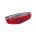 Stop CONTEC TL-328 E-Stop pt eBike-uri
