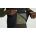 Vesta SPECIALIZED Men's Prime Alpha - Black/Smoke