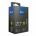 Camera SCHWALBE AV7 20 (40/62-406) OEM AGV 40mm