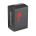 Camera SPECIALIZED Standard Schrader Youth 24x1.90-2.40 32mm
