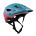 Casca TSG Chatter Solid Color - Satin Ocean Cedar L/XL