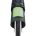 Cauciuc SCHWALBE Energizer Plus Tour - 28x2.00 (50-622) HS485 B/B+RT, Addix E - Sarma