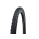 Cauciuc SCHWALBE Land Cruiser Plus - 28x1.75 (47-622) HS450 B/B+RT, Green - Sarma