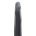 Cauciuc SCHWALBE One - 700x25C (25-622) HS462 B/CL-SK, Addix - TLE Pliabil