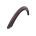 Cauciuc SCHWALBE One - 700x25C (25-622) HS462A B/RS/B-SK, Addix - Pliabil