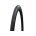 Cauciuc SCHWALBE One - 700x28C (28-622) HS462 B/B-SK, Addix - TLE Pliabil