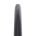 Cauciuc SCHWALBE Rightrun - 20x1.00 (25-451) HS387 B/B-SK 2Grip, NMC - Sarma