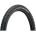 Cauciuc SCHWALBE Wicked Will - 27.5x2.40 (62-584) HS614 B/B-SK, Super Trail, Addix SpeedGrip - TLE Pliabil