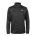 Jacheta TSG Instant Softshell - Black
