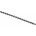 Lant CONTEC Classic C.7 "1/2x3/32'' 7 viteze 116 zale