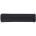 Mansoane CONTEC Jolly Kid 115mm - Black