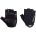 Manusi CONTEC Summer Chili SF - Black/Grey