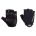 Manusi CONTEC Summer Chili SF - Black/Grey