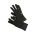 Manusi SPECIALIZED Men's Softshell LF - Black