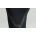 Manusi SPECIALIZED Neoprene LF - Black XL