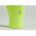Manusi SPECIALIZED Thermal Knit LF - Hyper Green