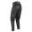 Pantaloni TSG Ridge DH - Black XS