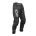 Pantaloni TSG Trailz youth DH - Black 10 ani
