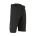 Pantaloni scurti TSG Explorer - Black