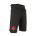 Pantaloni scurti TSG SP6 - Black