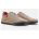 Pantofi ciclism SPECIALIZED 2FO Roost Clip Mtb - Taupe/Redwood