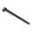 Tija sa CONTEC Micro-adjust 31.6x400mm - Black