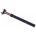 Tija sa cu amortizare CONTEC Nara Air DLX 31.6x350mm, cursa 50mm
