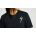 Tricou SPECIALIZED Bones SS - Black M