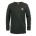 Tricou TSG Logo Sleeve - Marsh